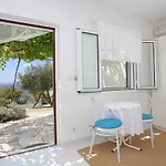 By The Sea Rastici, Ciovo - 4818 Διαμέρισμα Τρογκίρ