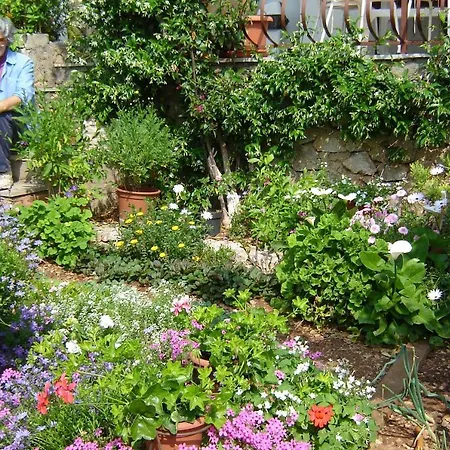 By The Sea Rastici, Ciovo - 4818 Appartement *