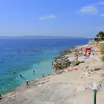 By The Sea Rastici, Ciovo - 4818 Trogir
