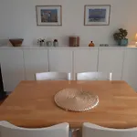 Appartement By The Sea Rastici, Ciovo - 4818 Trogir