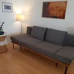 By The Sea Rastici, Ciovo - 4818 Appartement Trogir