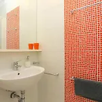 Appartement By The Sea Rastici, Ciovo - 4818 Trogir