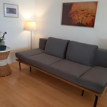 By The Sea Rastici, Ciovo - 4818 Apartment Trogir