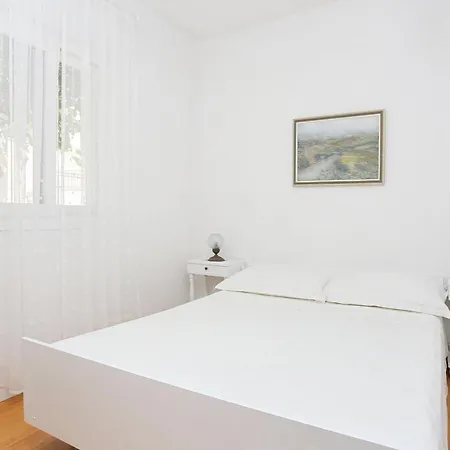 By The Sea Rastici, Ciovo - 4818